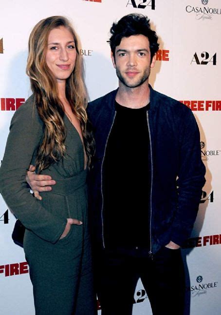 ethan peck married|ethan peck actor wife.